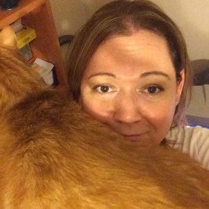 Meet your Posher, Ariel